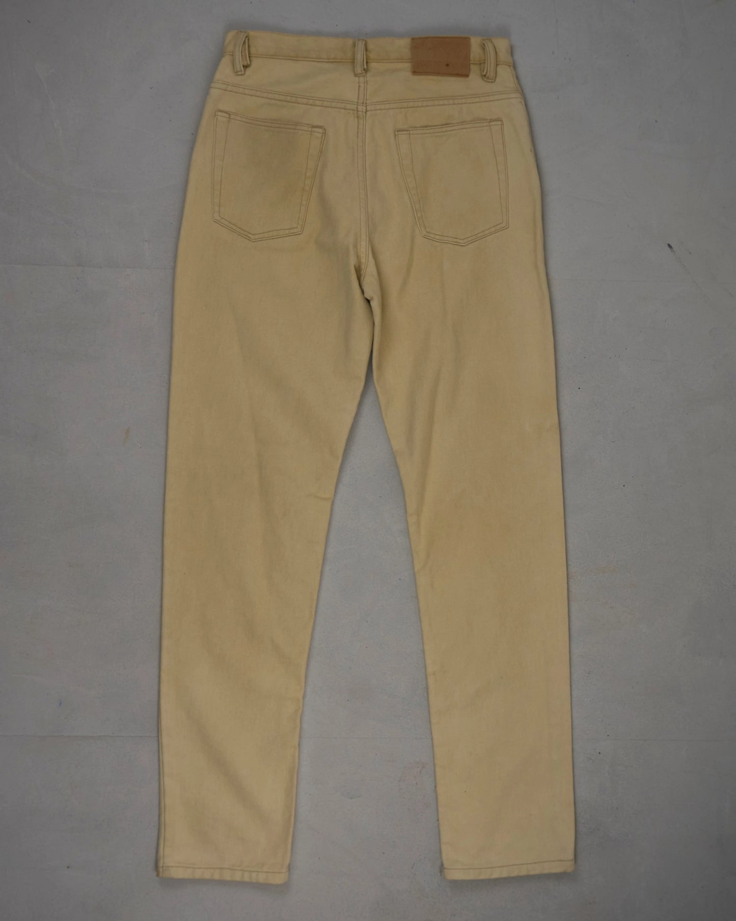 Vintage Calvin Klein Pants