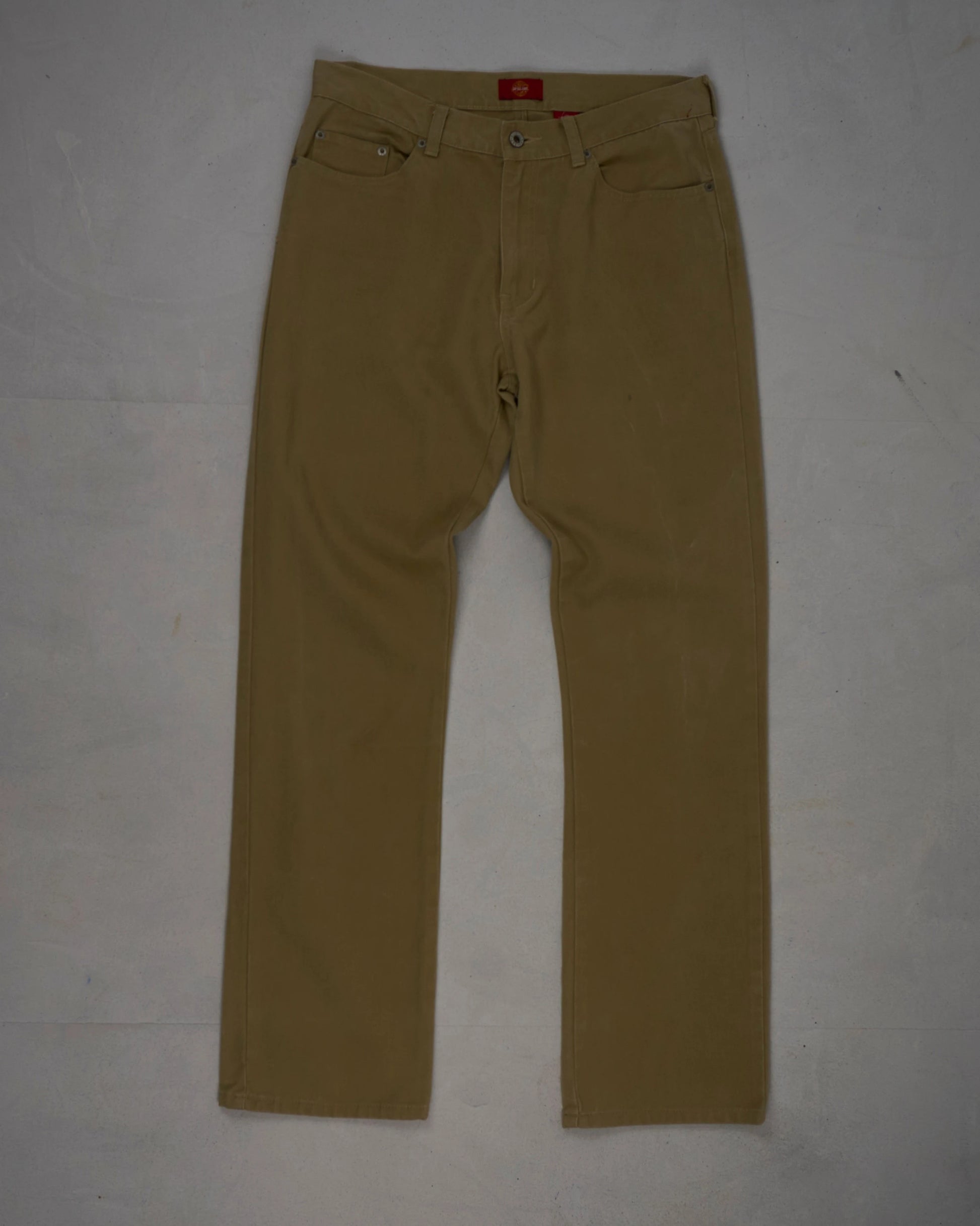 Vintage GAP Pants
