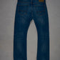Vintage Replay Jeans
