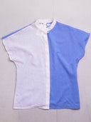 Vintage Fr. Koch Button-up Shirt