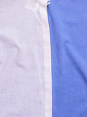 Vintage Fr. Koch Button-up Shirt