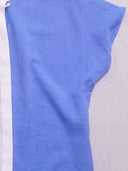 Vintage Fr. Koch Button-up Shirt