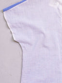 Vintage Fr. Koch Button-up Shirt