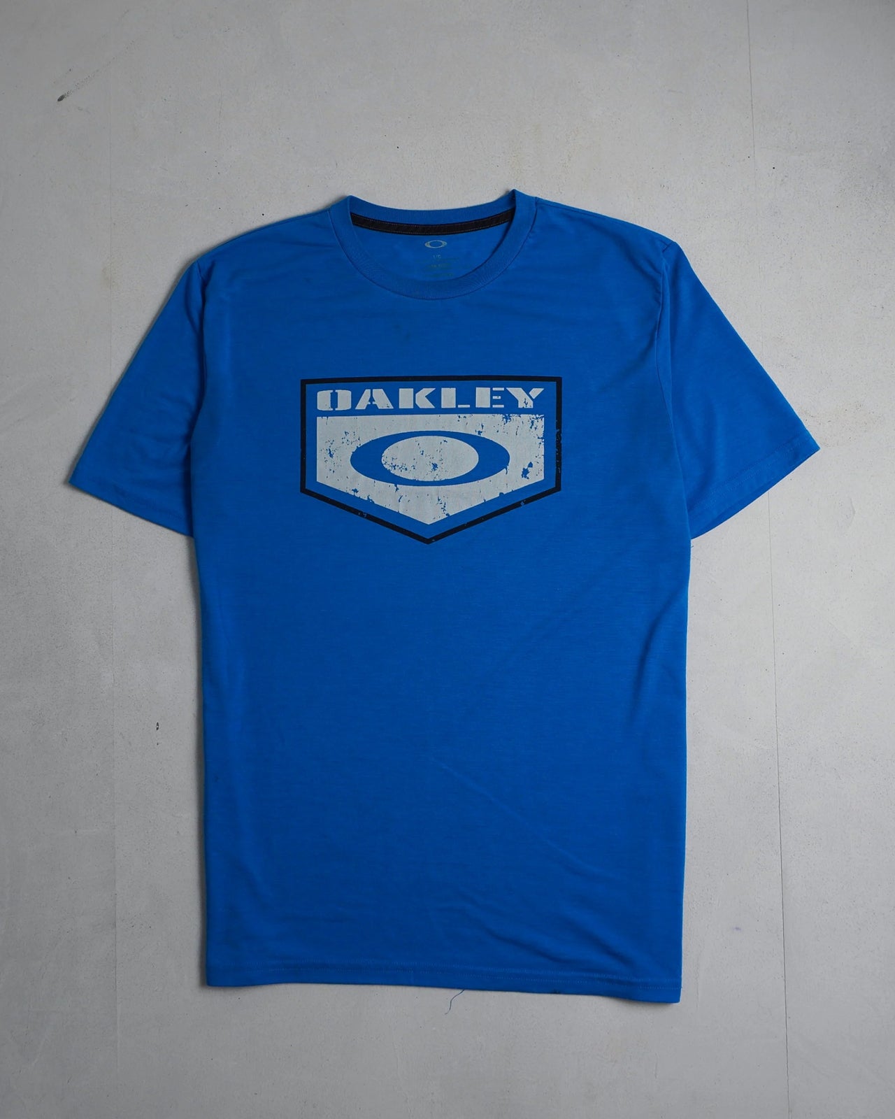 Vintage Oakley T-shirt