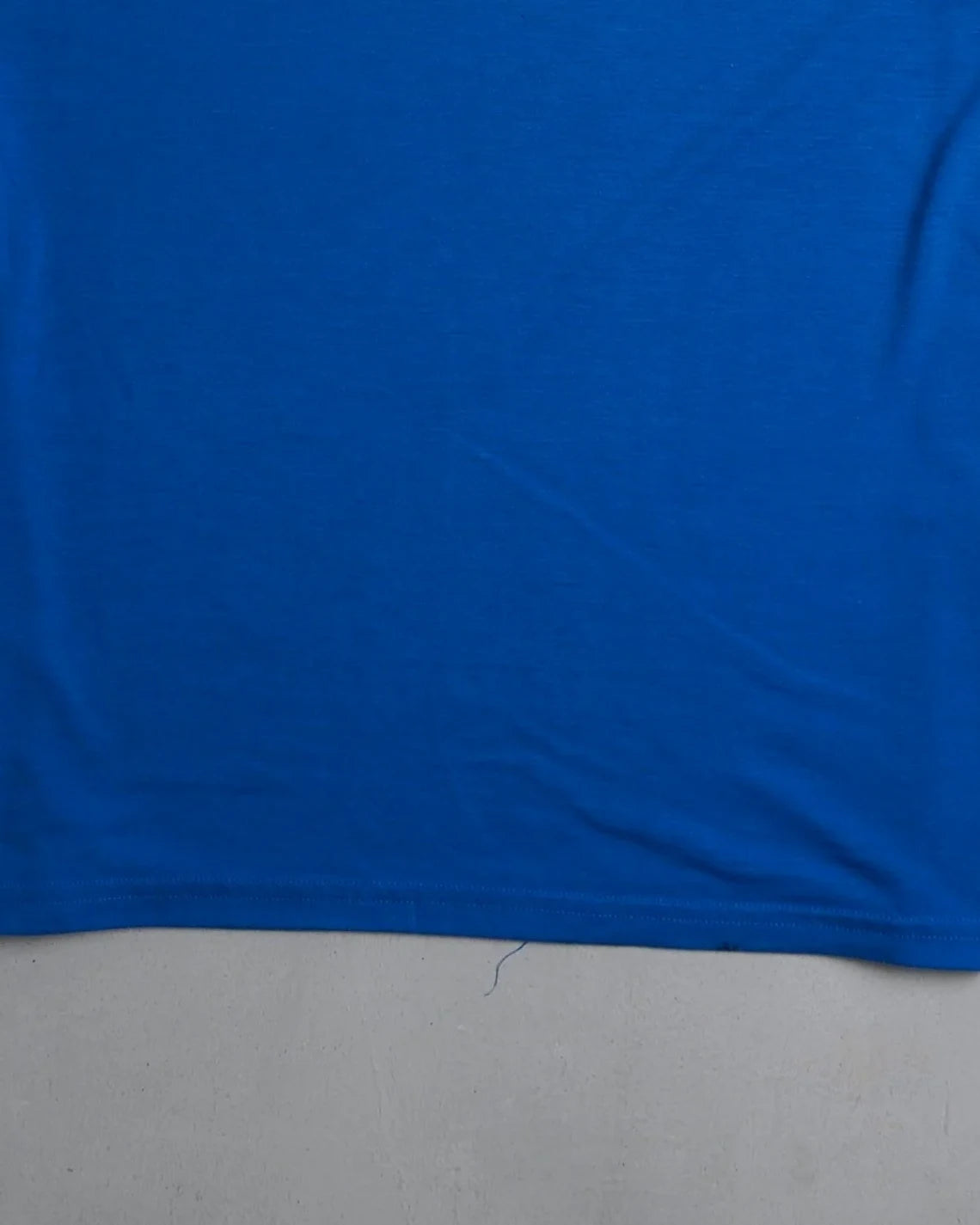 Vintage Oakley T-shirt Bottom