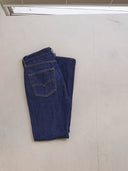 Vintage Levi's Premium Jeans