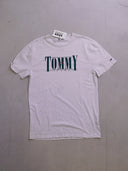 Vintage Tommy Hilfiger T-shirt