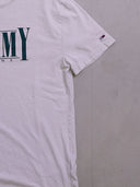 Vintage Tommy Hilfiger T-shirt