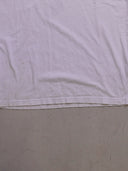 Vintage Tommy Hilfiger T-shirt