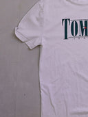 Vintage Tommy Hilfiger T-shirt