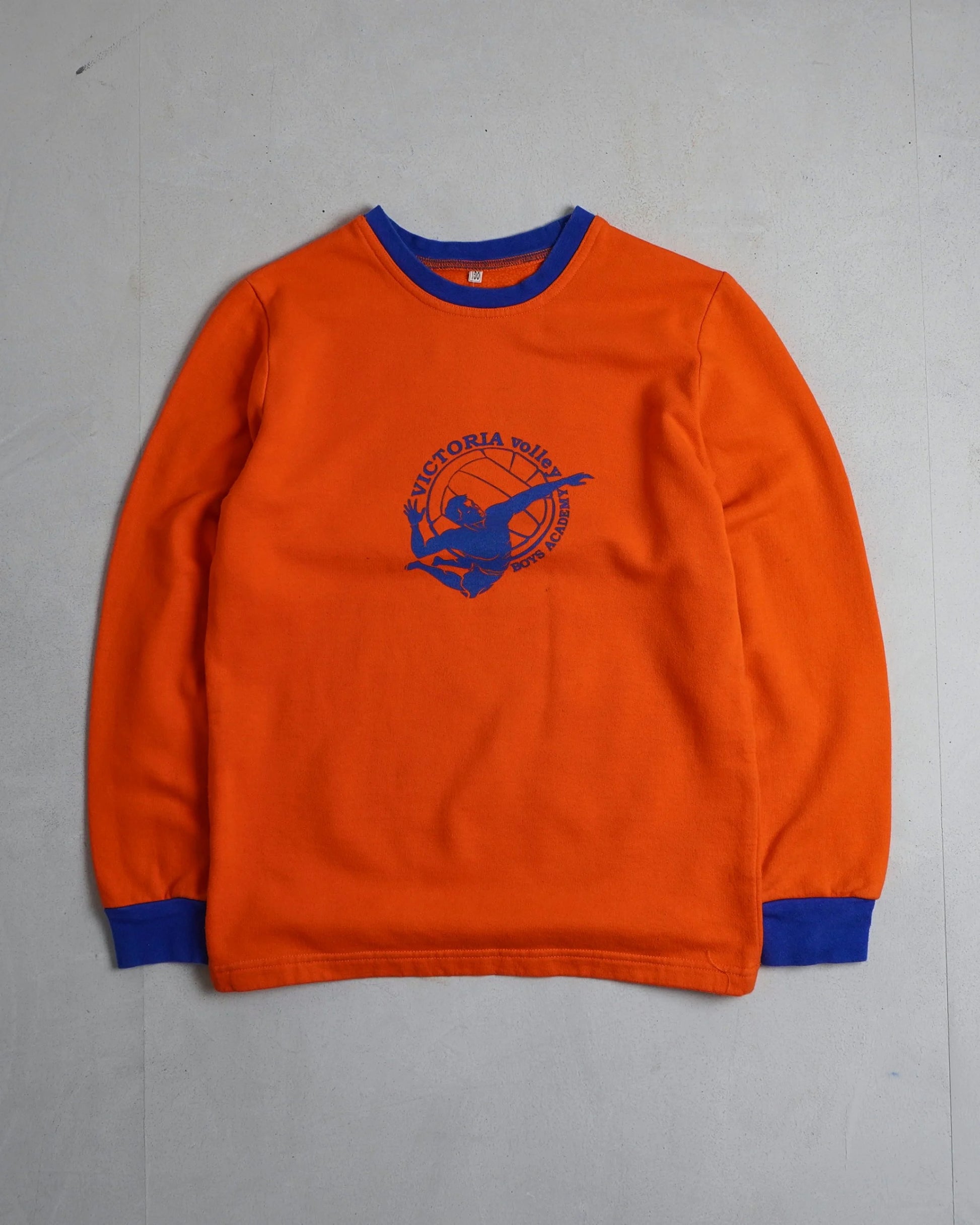 Vintage Sweatshirt