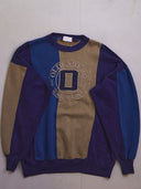 Vintage stax Crewneck Sweatshirt