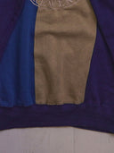 Vintage stax Crewneck Sweatshirt