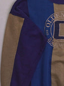 Vintage stax Crewneck Sweatshirt