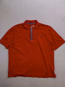 Vintage Stax Polo Shirt