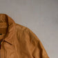 Vintage Timberland Leather Jacket