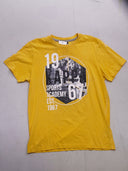 Vintage Kappa T-shirt