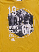 Vintage Kappa T-shirt