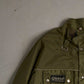 Vintage Belstaff Jacket
