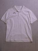 Vintage Kappa Polo Shirt