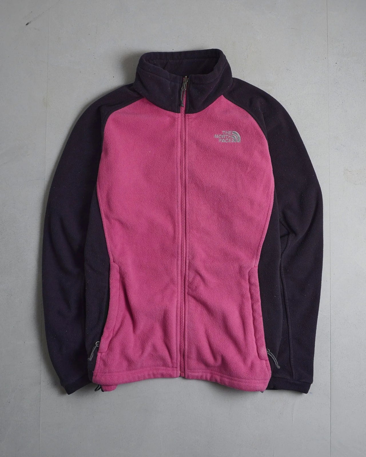 Vintage The North Face Jacket