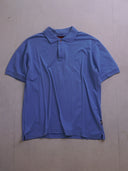 Vintage Stax Polo Shirt