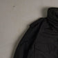 Vintage A/W 2006 C.P. Company M65 Jacket