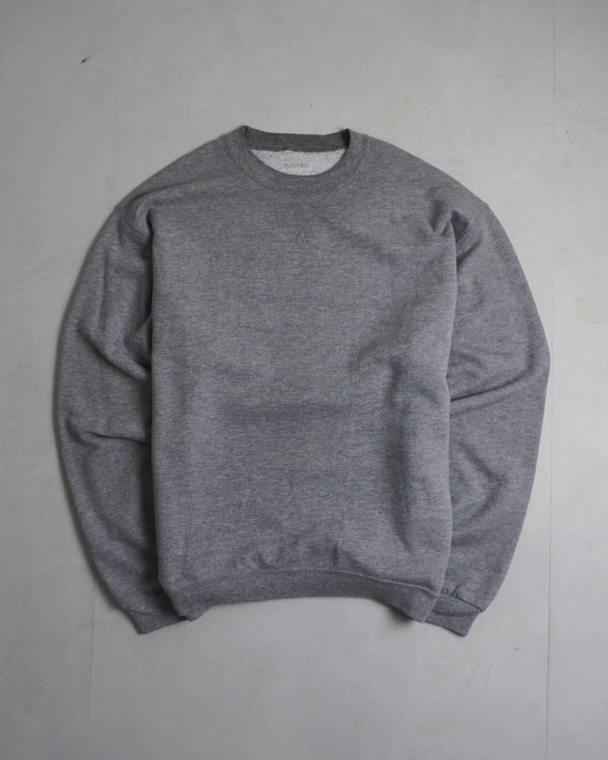 Vintage Sweatshirt