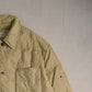 Vintage C.P. Company A/W 2000 Jacket
