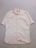 Vintage Levi Strauss & Co. Button-up Shirt
