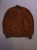 Vintage Stax Jacket