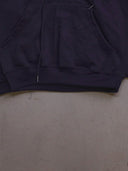 Vintage Carhartt Hoodie