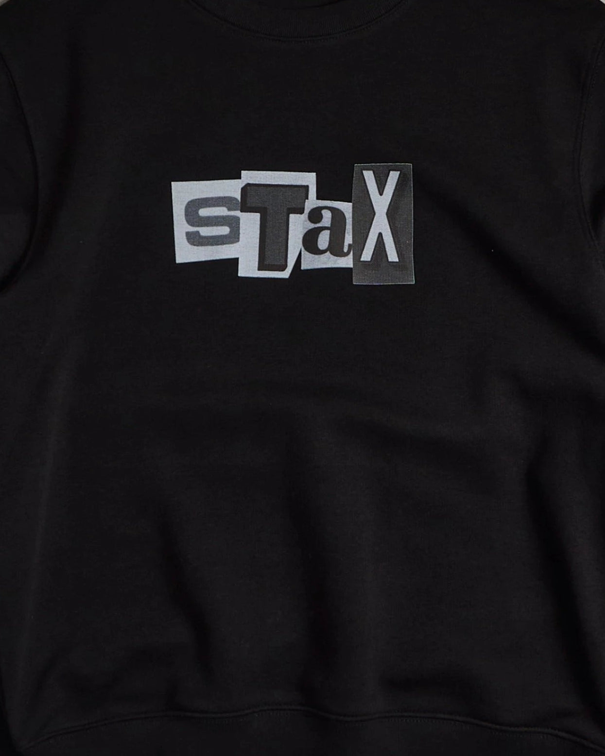Stax O.G. Sweatshirt