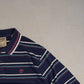 Vintage Timberland Polo Shirt