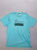 Vintage T-shirt