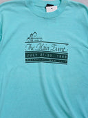 Vintage T-shirt