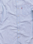 Vintage Levi's Button-up Shirt