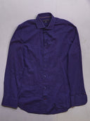 Vintage Tommy Hilfiger Button-up Shirt