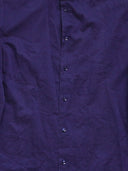 Vintage Tommy Hilfiger Button-up Shirt