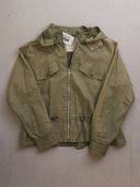 Vintage Guess Jacket