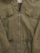 Vintage Guess Jacket