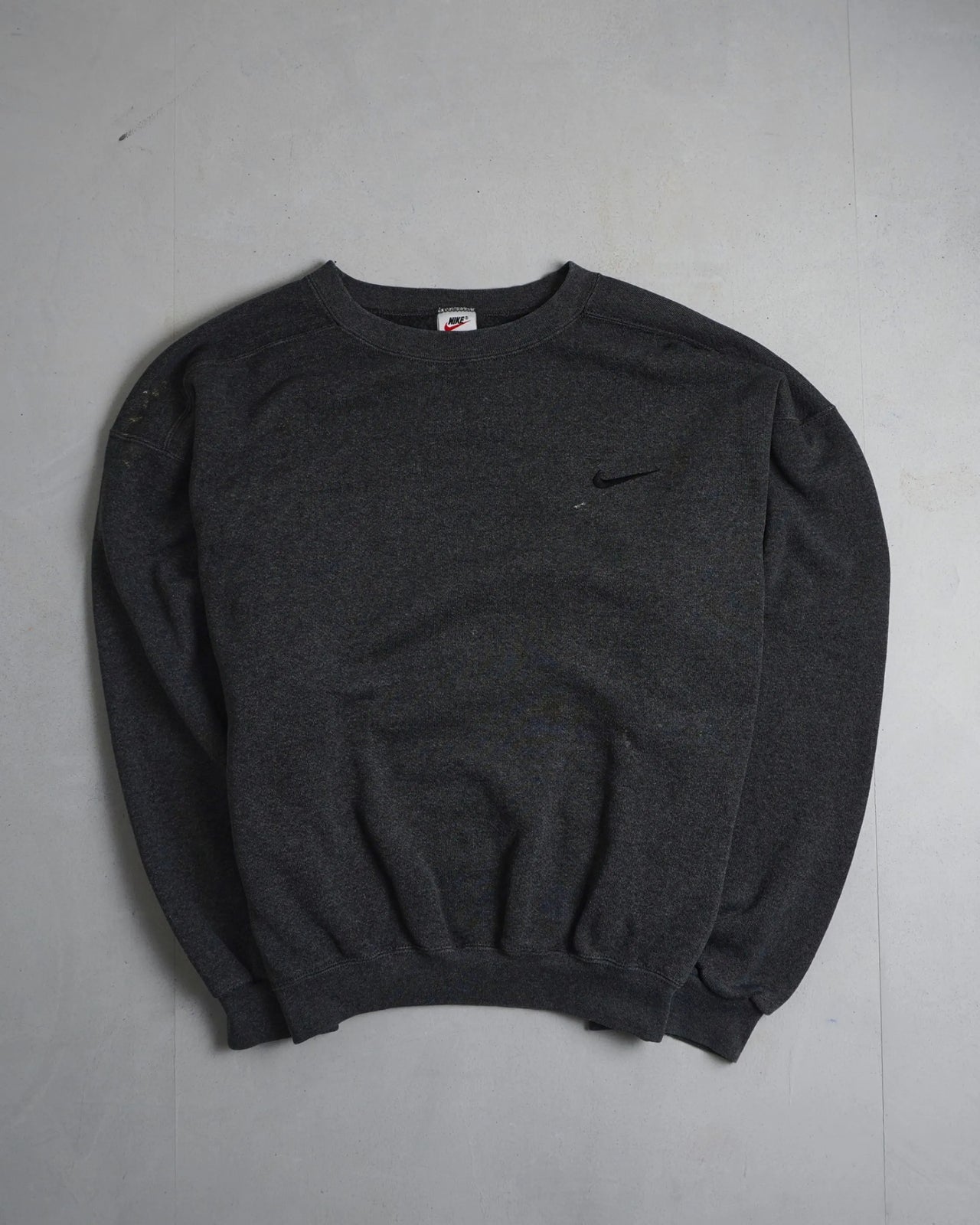 Vintage Nike Sweatshirt