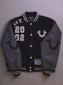 Vintage True Religion Jacket