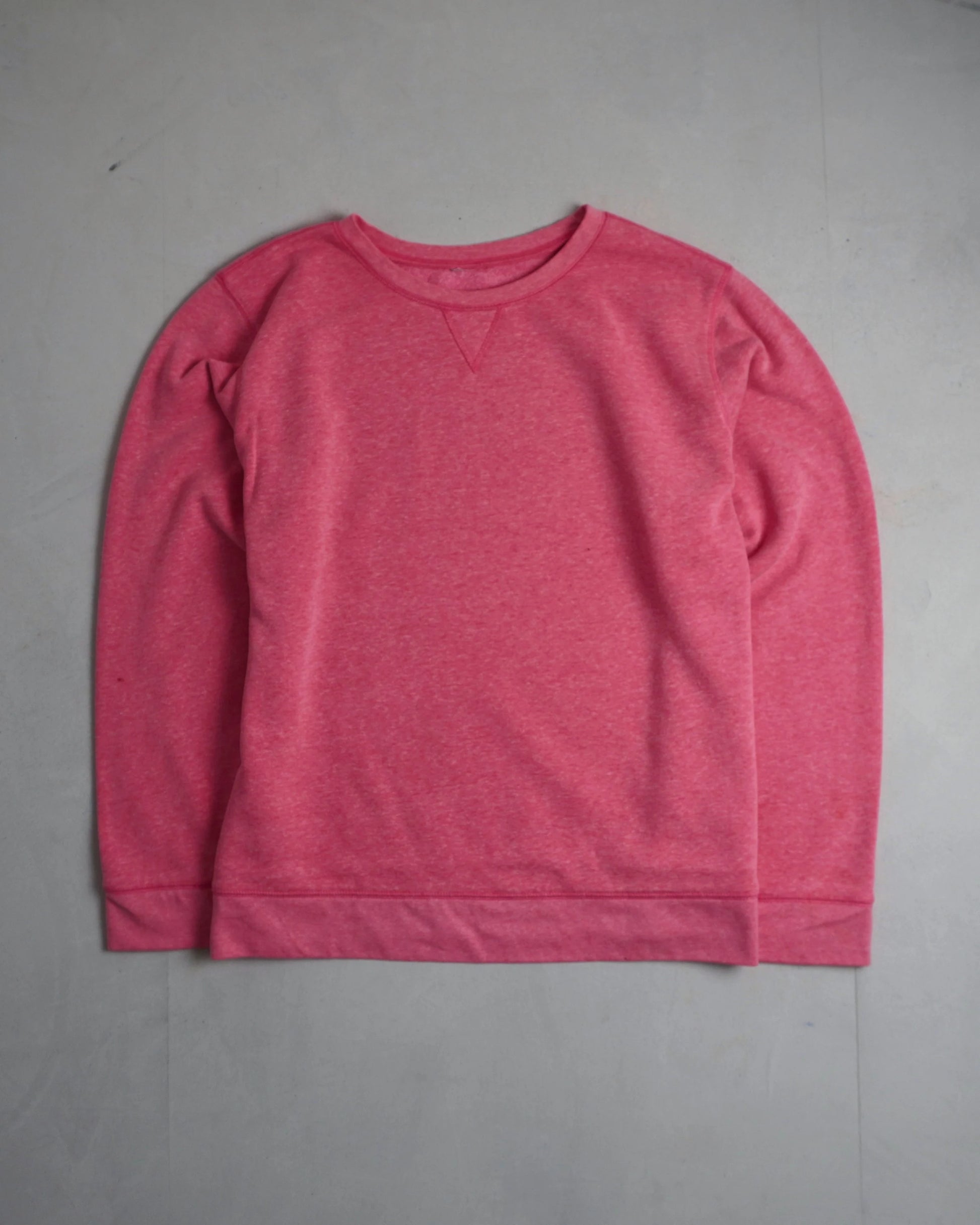 Vintage Sweatshirt