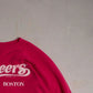 Vintage Boston 1987 Sweatshirt