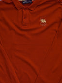Vintage Frank Ferry Polo Shirt