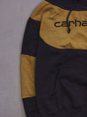 Vintage Carhartt Hoodie