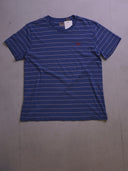 Vintage Levi's T-shirt