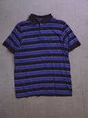 Vintage Stax Polo Shirt