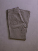 Vintage Wrangler Pants